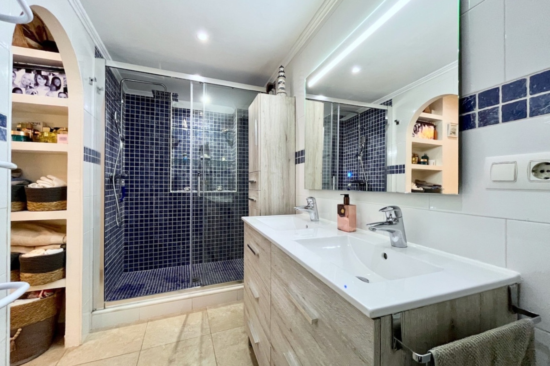 Wiederverkauf - apartment - Jávea - Xàbia - Jávea - Xàbia Centro