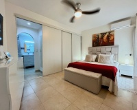 Wiederverkauf - apartment - Jávea - Xàbia - Jávea - Xàbia Centro