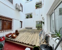 Wiederverkauf - apartment - Jávea - Xàbia - Jávea - Xàbia Centro