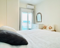 Wiederverkauf - apartment - Jávea - Xàbia - Jávea - Xàbia Centro