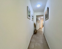 Wiederverkauf - apartment - Jávea - Xàbia - Jávea - Xàbia Centro