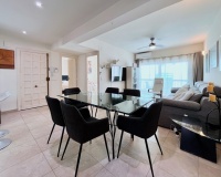 Wiederverkauf - apartment - Jávea - Xàbia - Jávea - Xàbia Centro