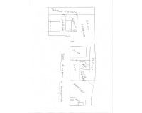 Wiederverkauf - apartment - Jávea - Xàbia - Jávea - Xàbia Centro