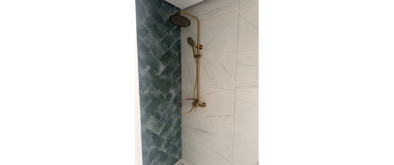 Wiederverkauf - apartment - Jávea - Xàbia - Jávea - Xàbia Centro
