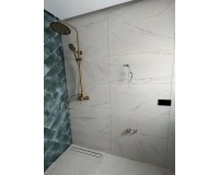 Wiederverkauf - apartment - Jávea - Xàbia - Jávea - Xàbia Centro