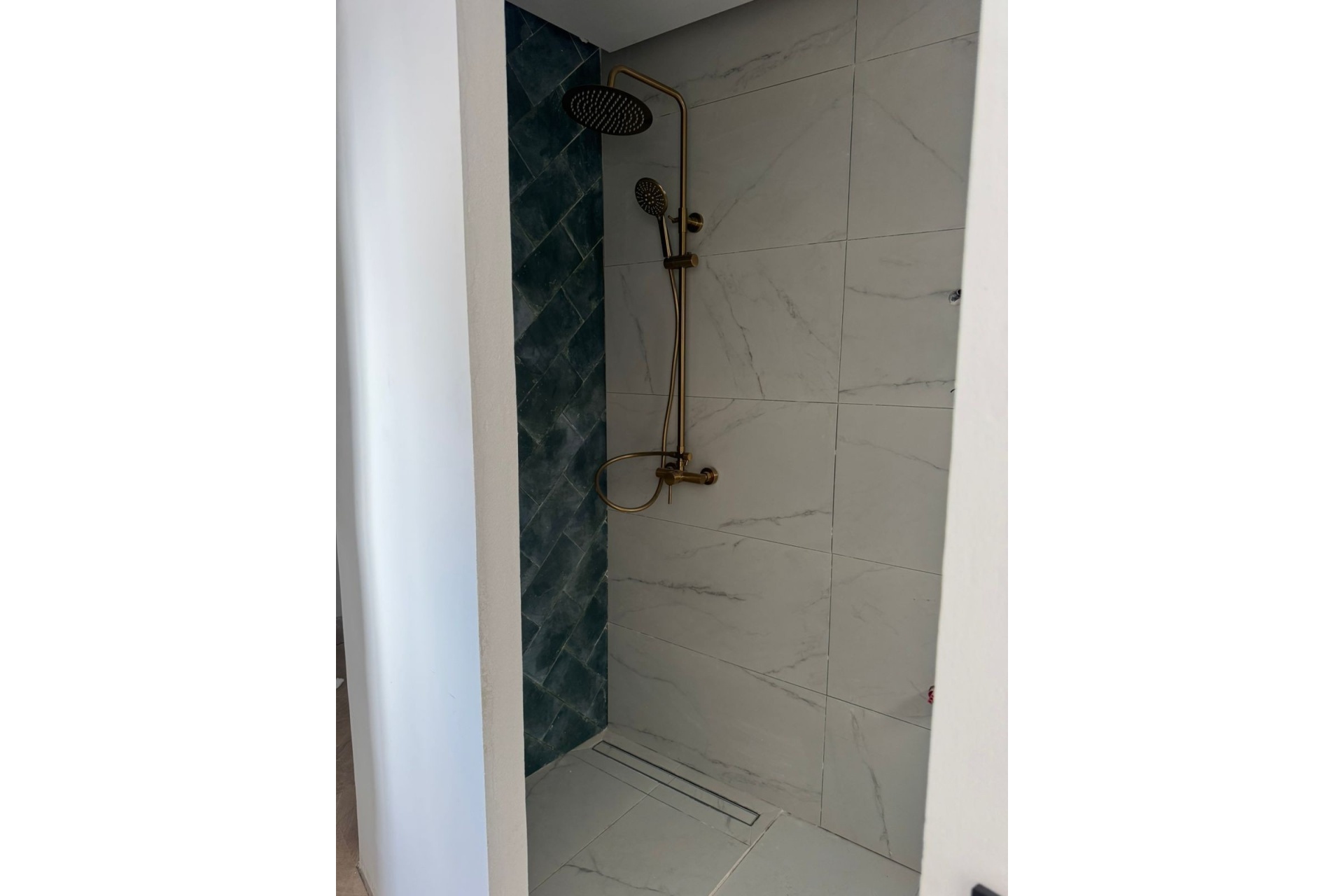 Wiederverkauf - apartment - Jávea - Xàbia - Jávea - Xàbia Centro