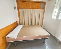 Wiederverkauf - apartment - Jávea - Xàbia - Jávea - Xàbia Centro