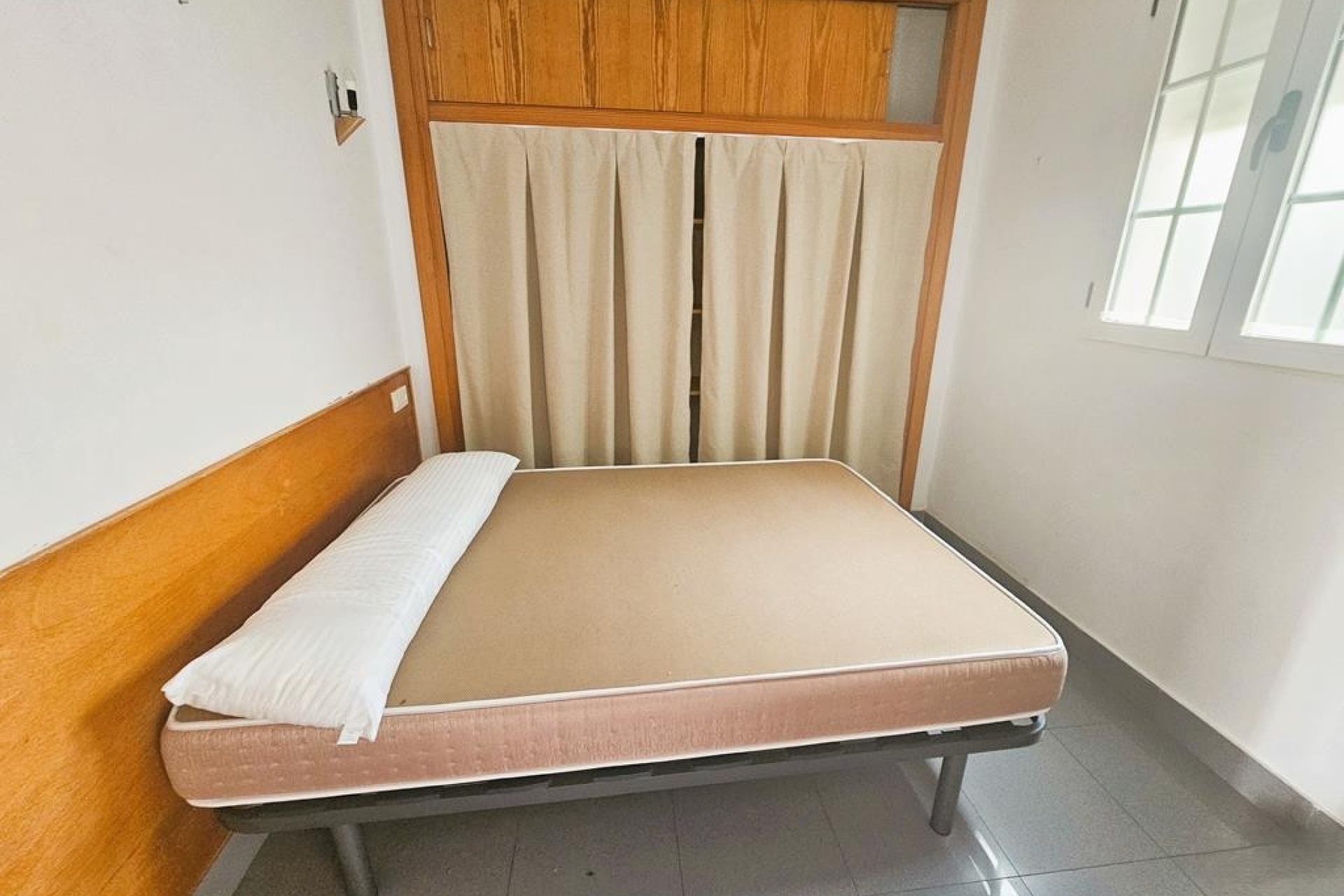 Wiederverkauf - apartment - Jávea - Xàbia - Jávea - Xàbia Centro