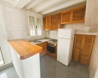 Wiederverkauf - apartment - Jávea - Xàbia - Jávea - Xàbia Centro