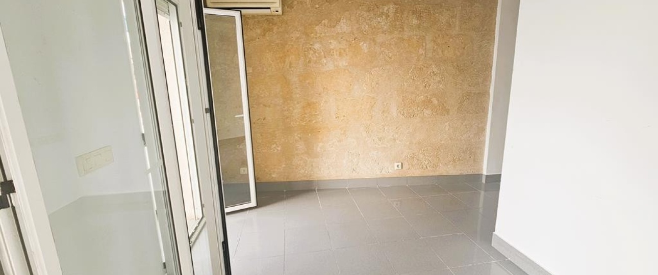 Wiederverkauf - apartment - Jávea - Xàbia - Jávea - Xàbia Centro