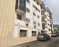 Wiederverkauf - apartment - Jávea - Xàbia - Jávea - Xàbia Centro
