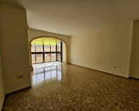 Wiederverkauf - apartment - Jávea - Xàbia - Jávea - Xàbia Centro