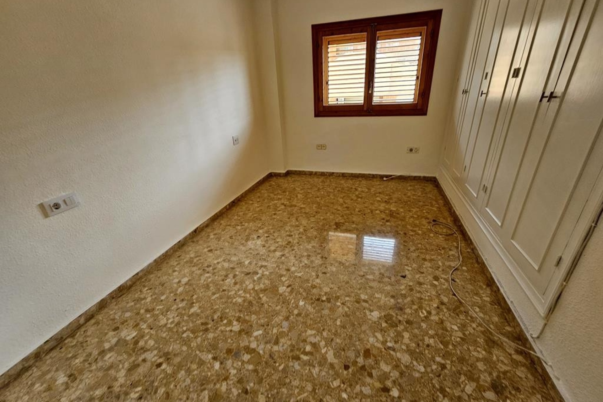 Wiederverkauf - apartment - Jávea - Xàbia - Jávea - Xàbia Centro
