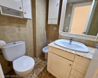 Wiederverkauf - apartment - Jávea - Xàbia - Jávea - Xàbia Centro