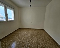 Wiederverkauf - apartment - Jávea - Xàbia - Jávea - Xàbia Centro