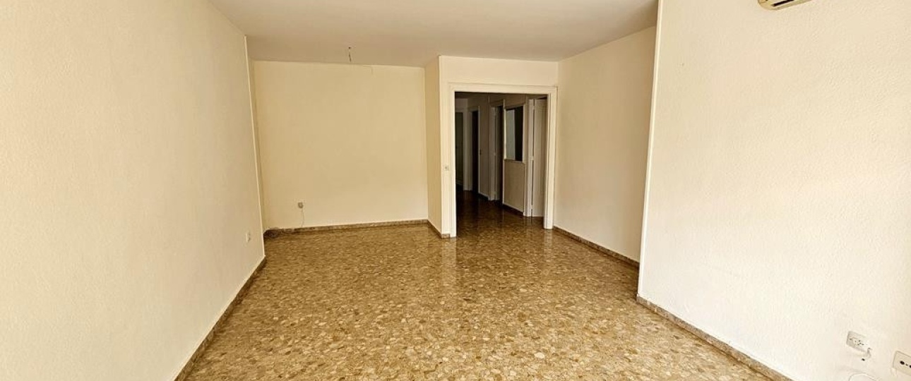 Wiederverkauf - apartment - Jávea - Xàbia - Jávea - Xàbia Centro