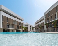Wiederverkauf - apartment - Jávea - Xàbia - Jávea - Xàbia Centro