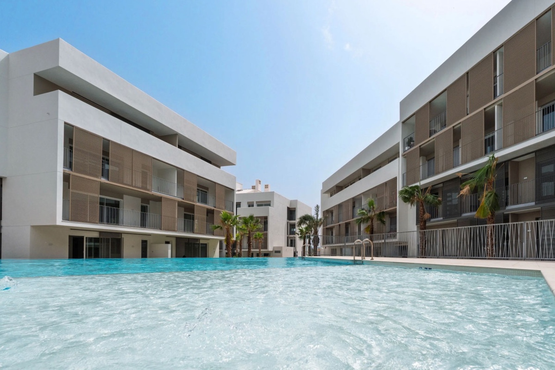 Wiederverkauf - apartment - Jávea - Xàbia - Jávea - Xàbia Centro