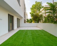Wiederverkauf - apartment - Jávea - Xàbia - Jávea - Xàbia Centro
