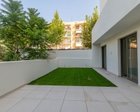 Wiederverkauf - apartment - Jávea - Xàbia - Jávea - Xàbia Centro