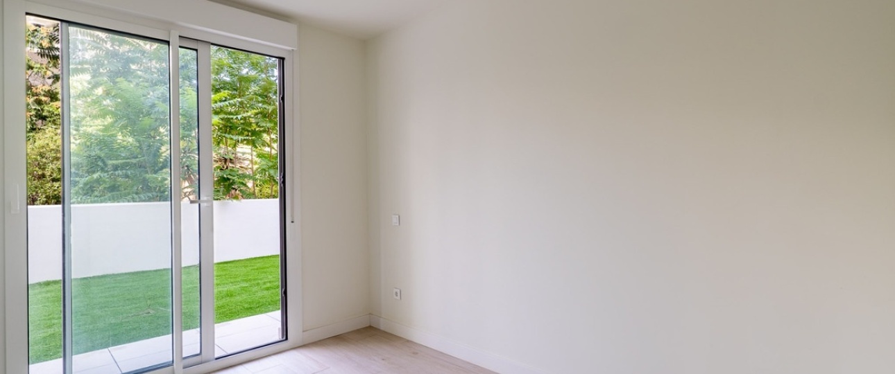 Wiederverkauf - apartment - Jávea - Xàbia - Jávea - Xàbia Centro