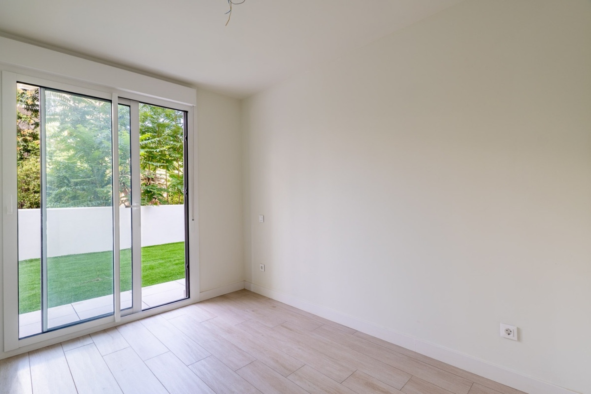 Wiederverkauf - apartment - Jávea - Xàbia - Jávea - Xàbia Centro