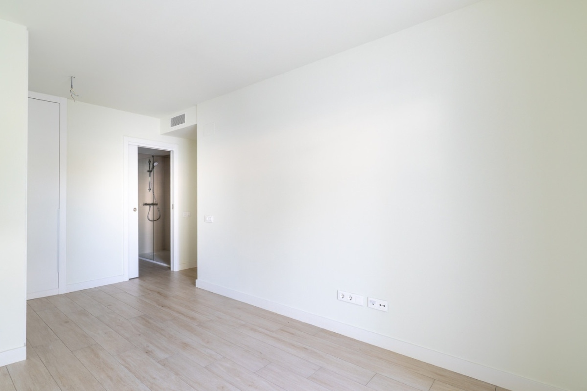 Wiederverkauf - apartment - Jávea - Xàbia - Jávea - Xàbia Centro