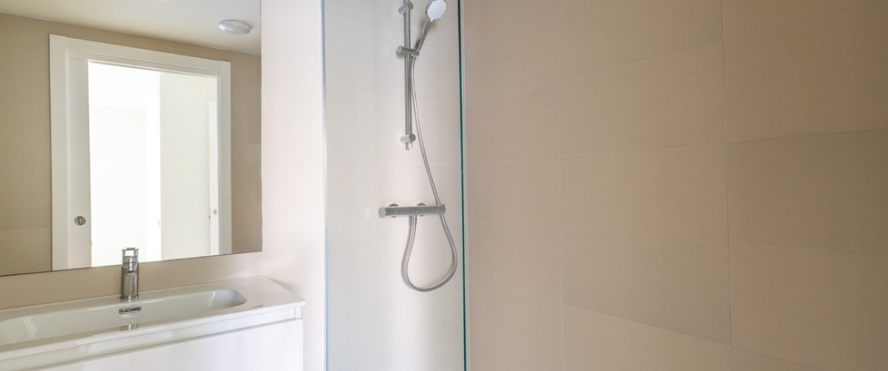 Wiederverkauf - apartment - Jávea - Xàbia - Jávea - Xàbia Centro