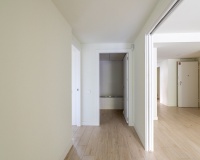 Wiederverkauf - apartment - Jávea - Xàbia - Jávea - Xàbia Centro
