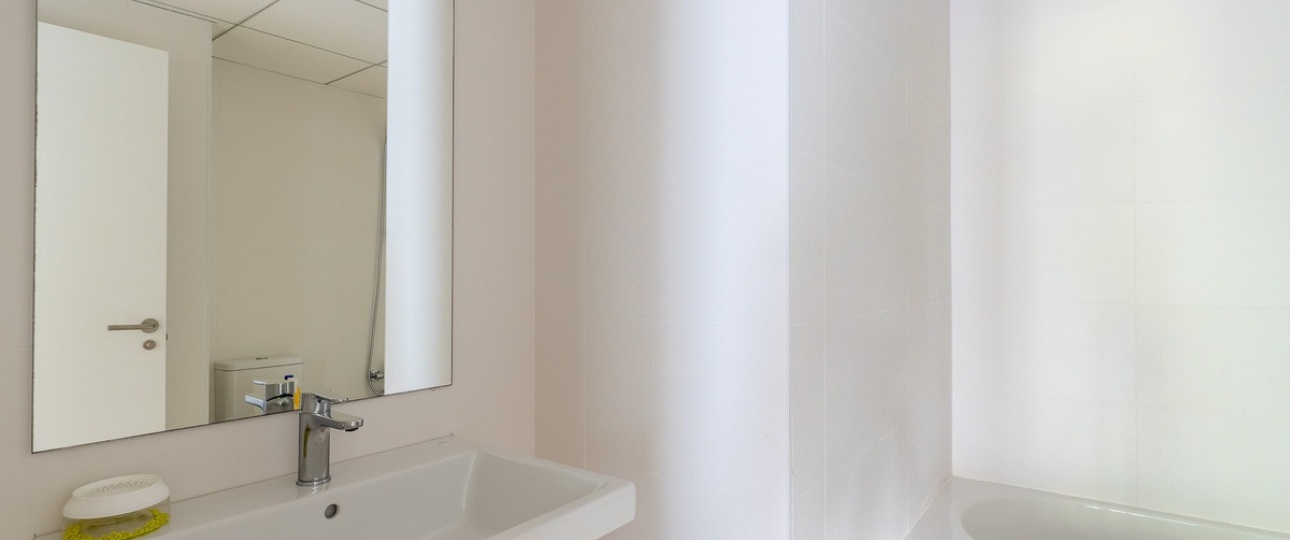 Wiederverkauf - apartment - Jávea - Xàbia - Jávea - Xàbia Centro