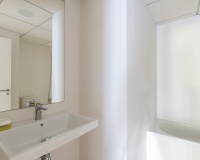 Wiederverkauf - apartment - Jávea - Xàbia - Jávea - Xàbia Centro