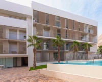 Wiederverkauf - apartment - Jávea - Xàbia - Jávea - Xàbia Centro