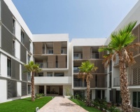 Wiederverkauf - apartment - Jávea - Xàbia - Jávea - Xàbia Centro