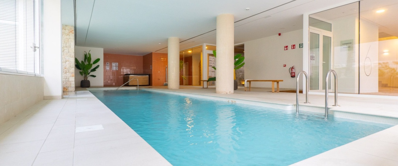 Wiederverkauf - apartment - Jávea - Xàbia - Jávea - Xàbia Centro