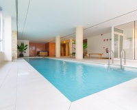 Wiederverkauf - apartment - Jávea - Xàbia - Jávea - Xàbia Centro