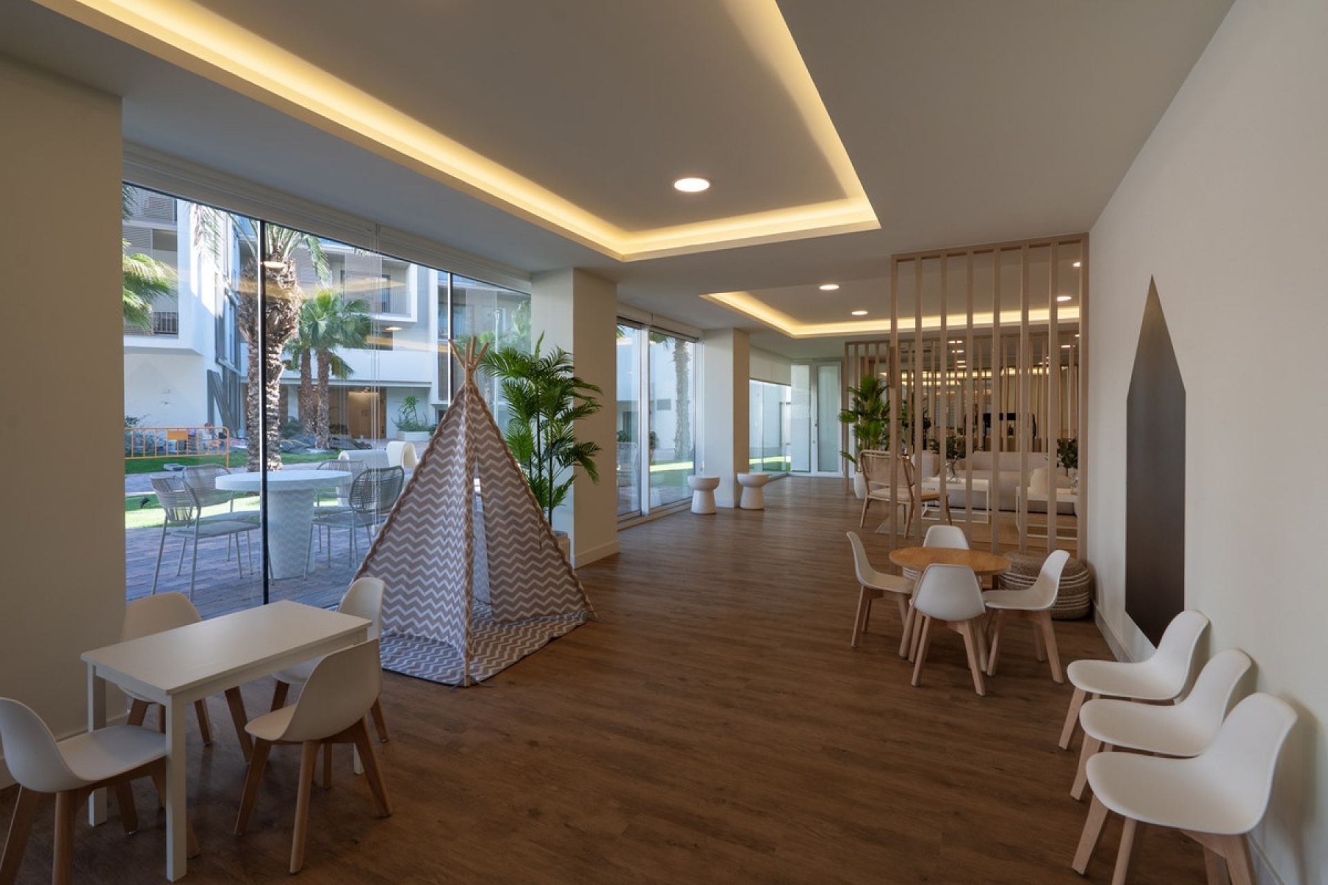 Wiederverkauf - apartment - Jávea - Xàbia - Jávea - Xàbia Centro