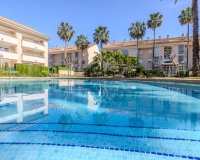 Wiederverkauf - apartment - Jávea - Xàbia - Jávea - Xàbia Centro