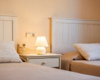 Wiederverkauf - apartment - Jávea - Xàbia - Jávea - Xàbia Centro