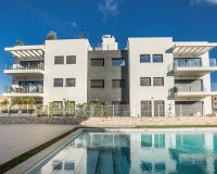 Wiederverkauf - apartment - Jávea - Xàbia - Jávea - Xàbia Centro