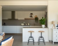 Wiederverkauf - apartment - Jávea - Xàbia - Jávea - Xàbia Centro