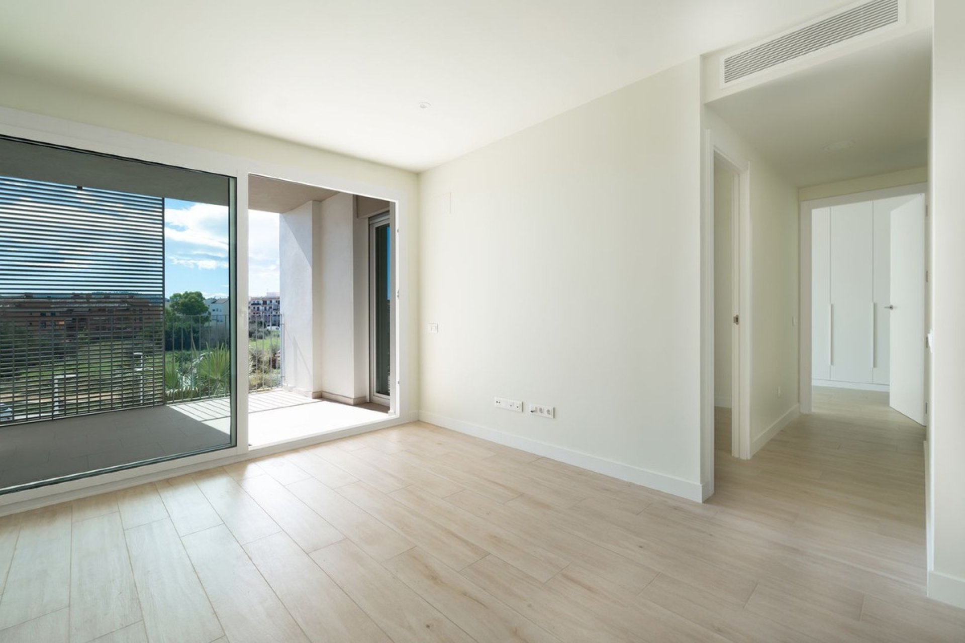Wiederverkauf - apartment - Jávea - Xàbia - Jávea - Xàbia Centro