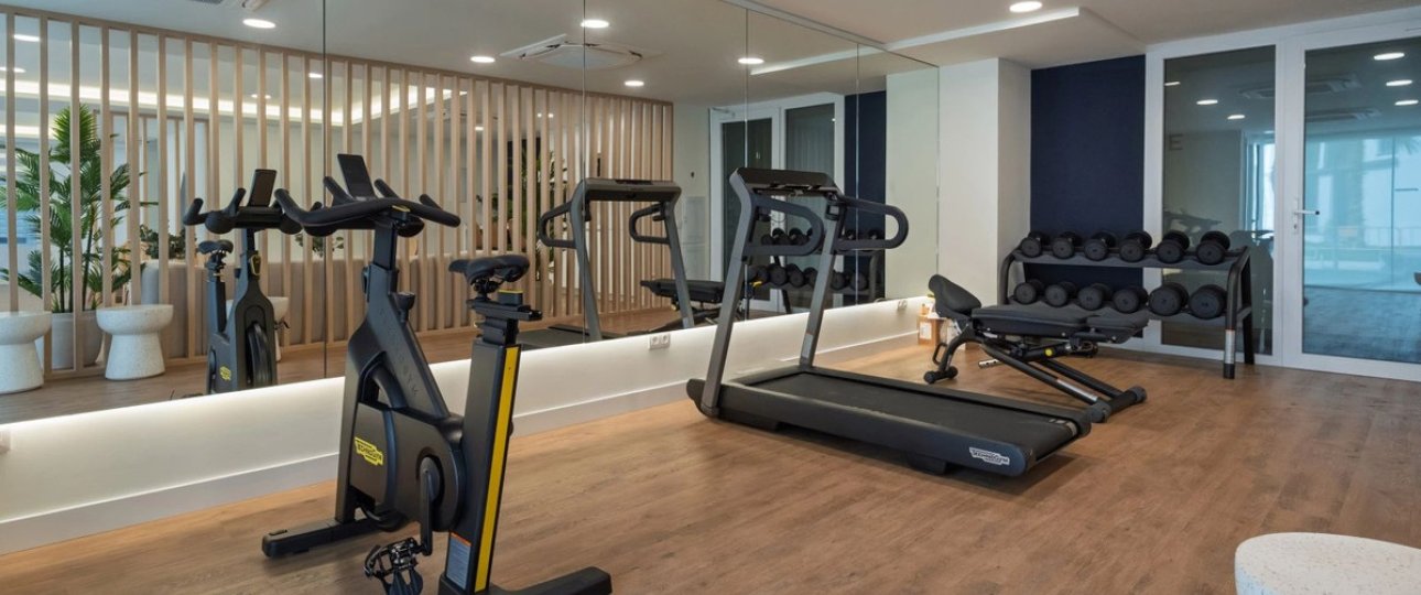 Wiederverkauf - apartment - Jávea - Xàbia - Jávea - Xàbia Centro