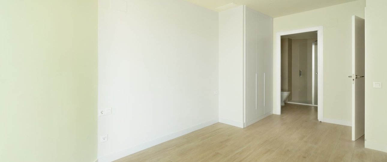 Wiederverkauf - apartment - Jávea - Xàbia - Jávea - Xàbia Centro