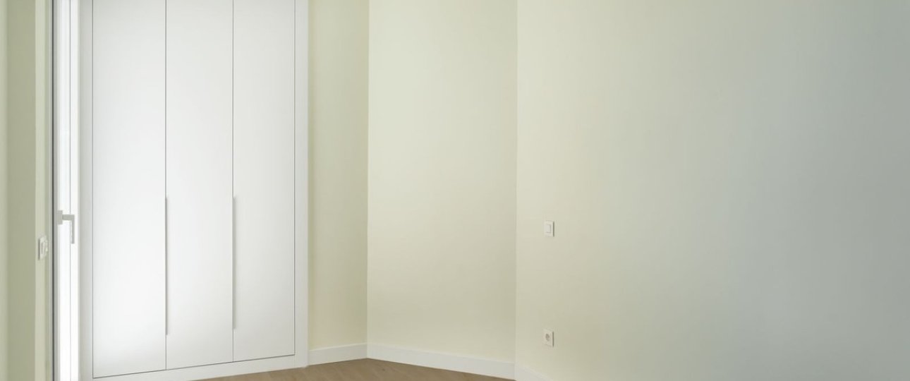 Wiederverkauf - apartment - Jávea - Xàbia - Jávea - Xàbia Centro