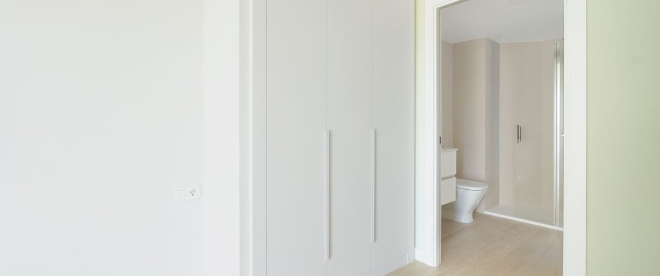 Wiederverkauf - apartment - Jávea - Xàbia - Jávea - Xàbia Centro