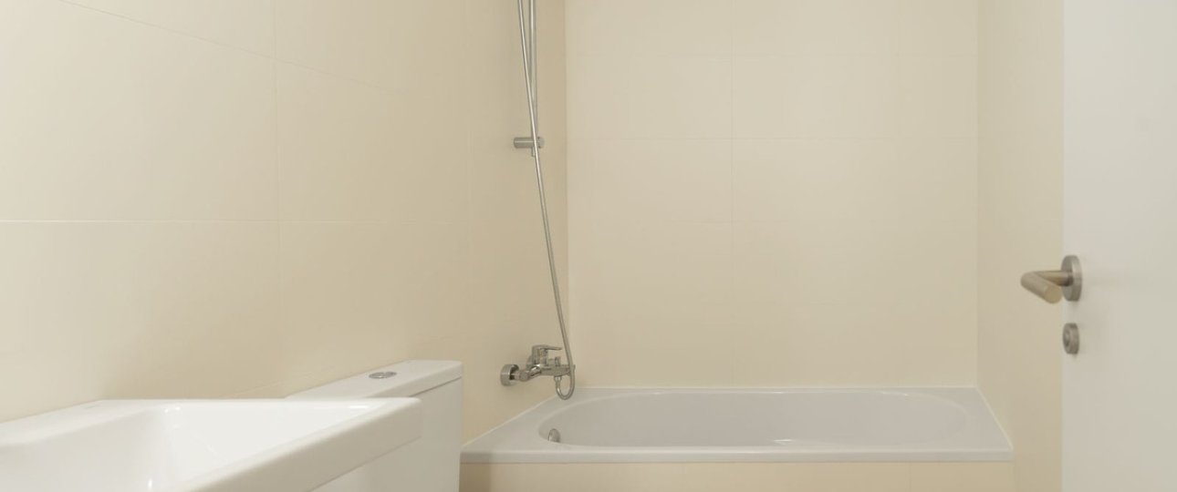 Wiederverkauf - apartment - Jávea - Xàbia - Jávea - Xàbia Centro