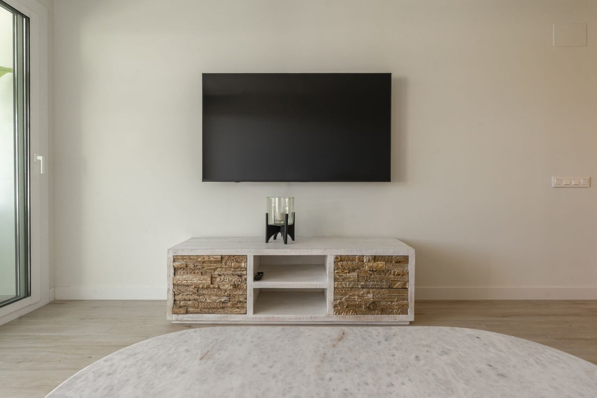 Wiederverkauf - apartment - Jávea - Xàbia - Jávea - Xàbia Centro