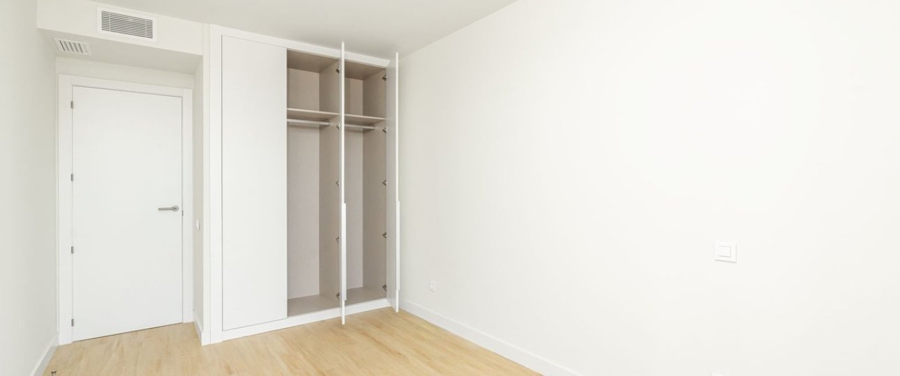 Wiederverkauf - apartment - Jávea - Xàbia - Jávea - Xàbia Centro