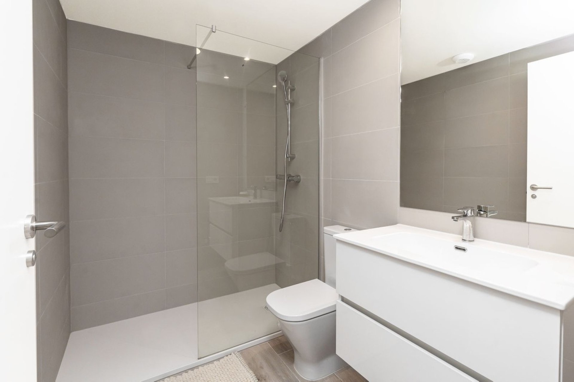 Wiederverkauf - apartment - Jávea - Xàbia - Jávea - Xàbia Centro