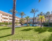 Wiederverkauf - apartment - Jávea - Xàbia - Jávea - Xàbia Centro